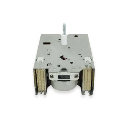 Picture of Whirlpool WP3955734 Timer Invensys