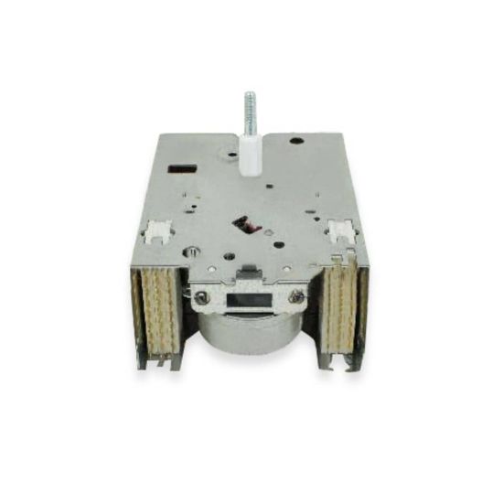 Picture of Whirlpool WP3955734 Timer Invensys