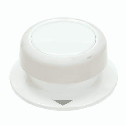 Picture of Whirlpool WP3957750 Knob