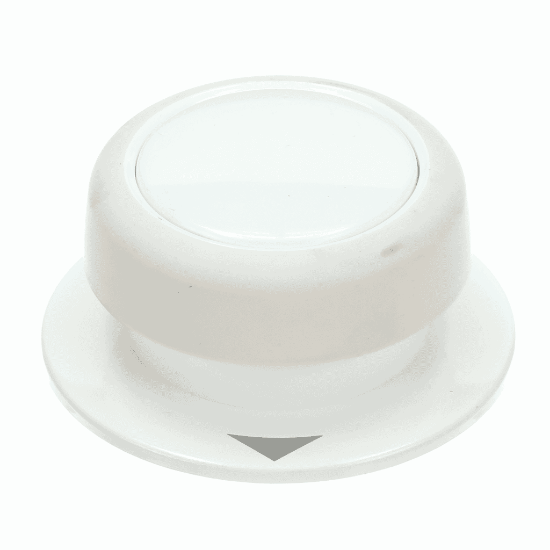 Picture of Whirlpool WP3957750 Knob