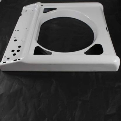 Picture of Whirlpool WP3957177 Top