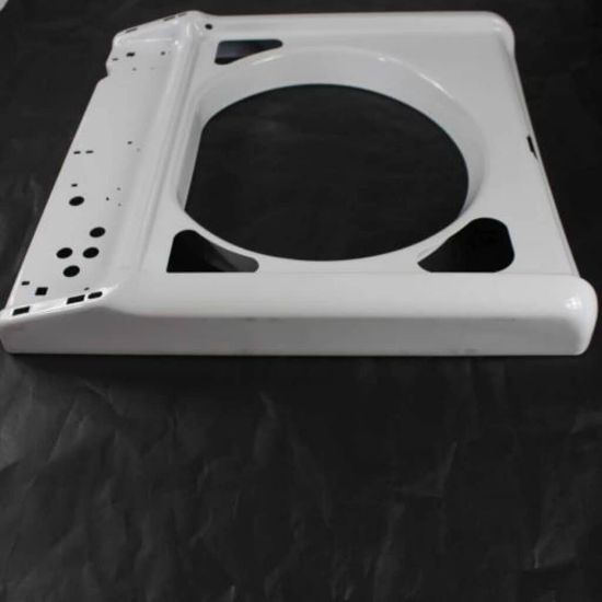 Picture of Whirlpool WP3957177 Top