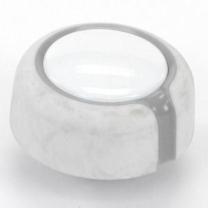Picture of Whirlpool WP3957796 Knob
