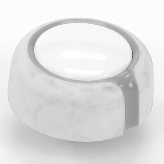 Picture of Whirlpool WP3957796 Knob