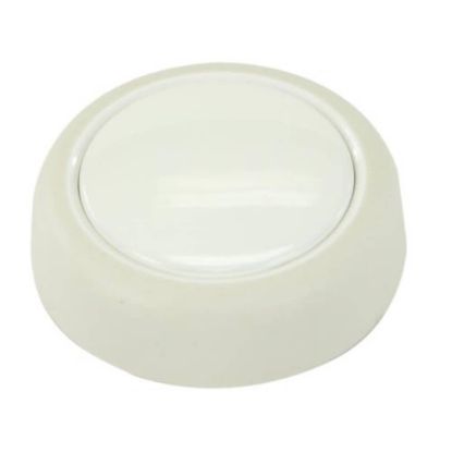 Picture of Whirlpool WP3957822 Knob