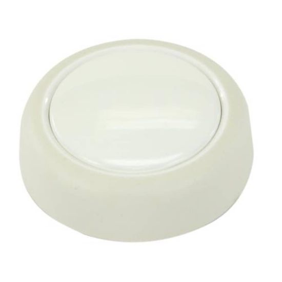 Picture of Whirlpool WP3957822 Knob