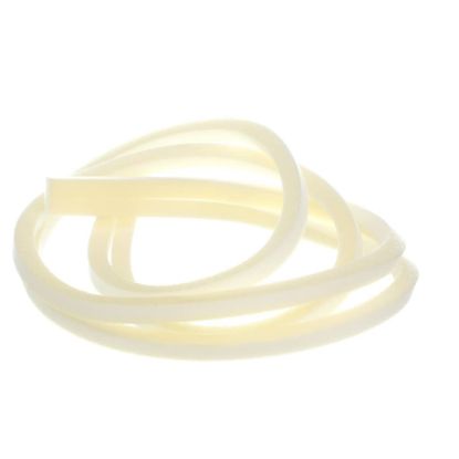 Picture of Whirlpool WP3976308 Seal-tub