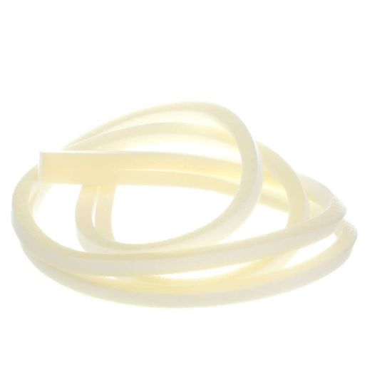 Picture of Whirlpool WP3976308 Seal-tub