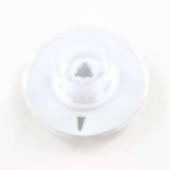 Picture of Whirlpool WP3957849 Dial