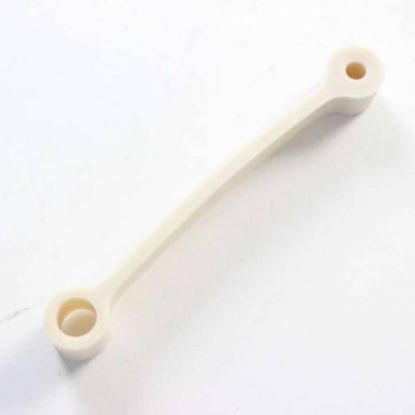 Picture of Whirlpool WP3967051 Strap