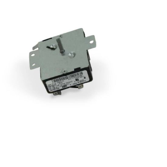 Picture of Whirlpool WP3976570 Timer- 3 Cycle Cv Fg