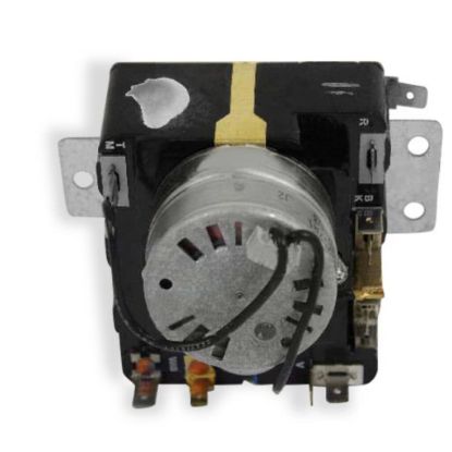 Picture of Whirlpool WP3976575 Timer