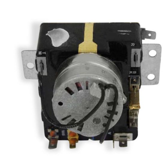 Picture of Whirlpool WP3976575 Timer