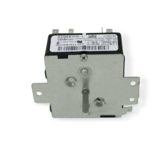 Picture of Whirlpool WP3976577 Timer - 3 Cycle; Fm; Wgi