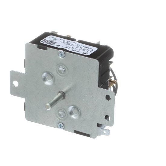 Picture of Whirlpool WP3976582 Timer