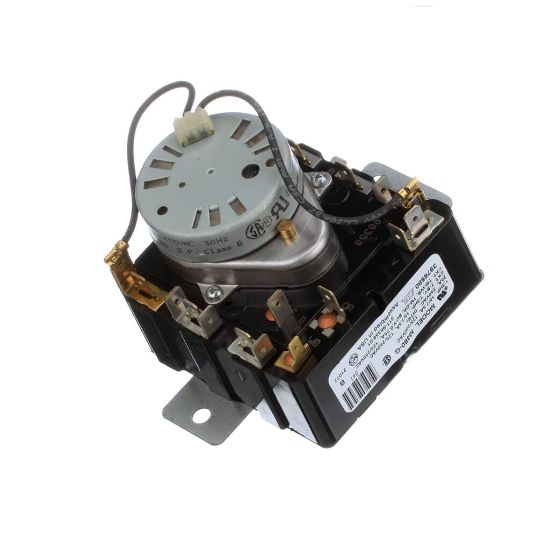 Picture of Whirlpool WP3976580 Timer
