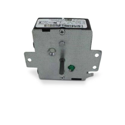 Picture of Whirlpool WP3979618 Timer - Fm 3 Cyc Wgii 230 Volt