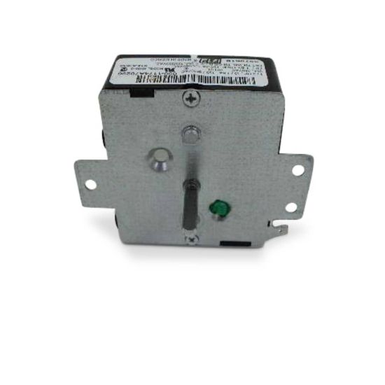 Picture of Whirlpool WP3979618 Timer - Fm 3 Cyc Wgii 230 Volt
