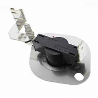 Picture of Whirlpool WP3977767 Dryer High Limit Thermostat