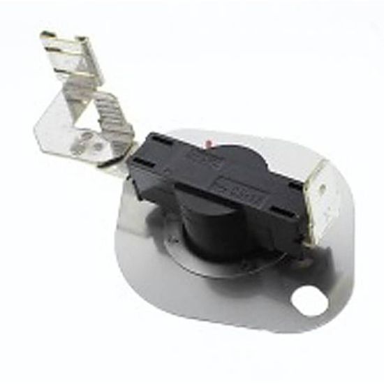 Picture of Whirlpool WP3977767 Dryer High Limit Thermostat