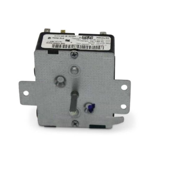 Picture of Whirlpool WP3976584 Timer - 4 Cycle F.m.