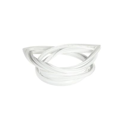 Picture of Whirlpool WP4-65151-001 Door Gasket