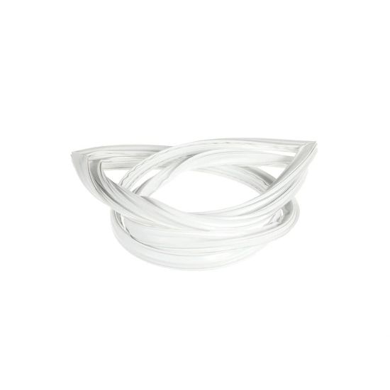 Picture of Whirlpool WP4-65151-001 Door Gasket