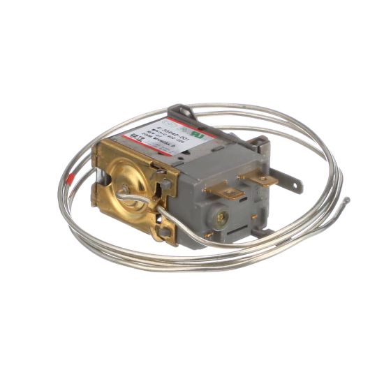 Picture of Whirlpool WP4-35940-001 Thermostat