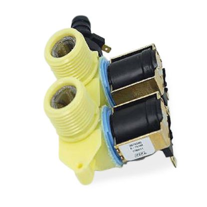Picture of Whirlpool WP3979345 Valve