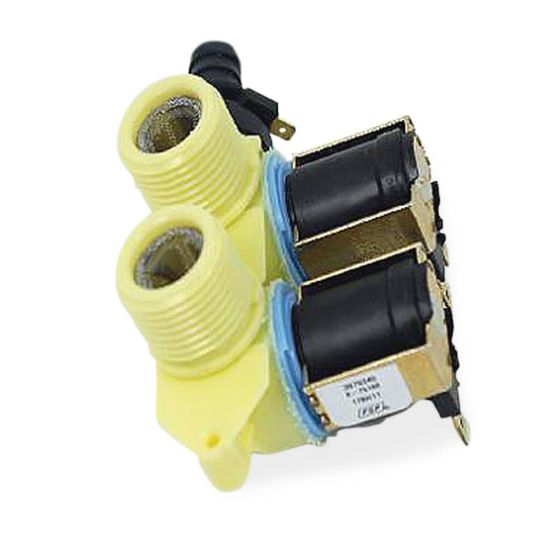 Picture of Whirlpool WP3979345 Valve