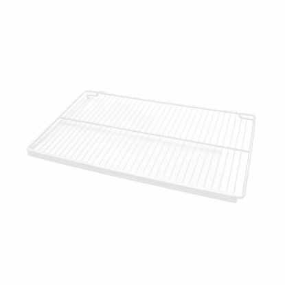 Picture of Whirlpool WP4-60638-001 Shelf-wire