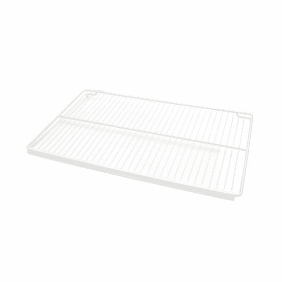 Picture of Whirlpool WP4-60638-001 Shelf-wire