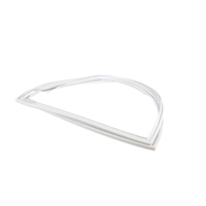 Picture of Whirlpool WP4-35260-005 Door Gasket