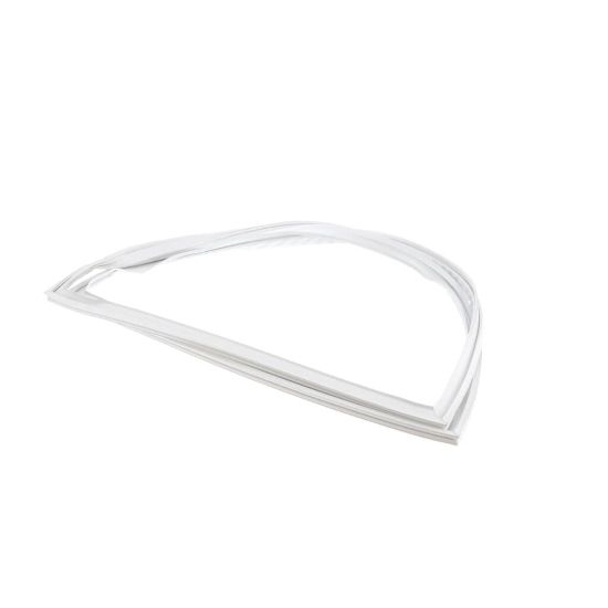 Picture of Whirlpool WP4-35260-005 Door Gasket