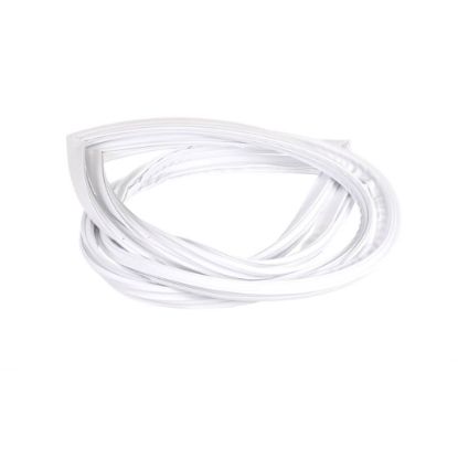 Picture of Whirlpool WP4-65151-002 Door Gasket