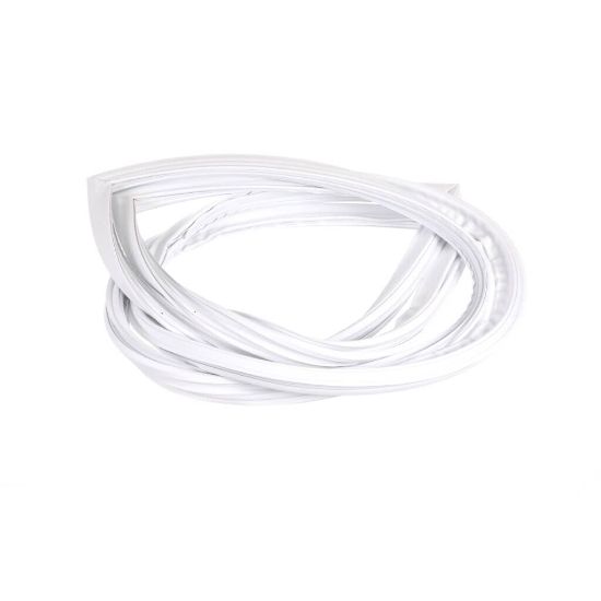 Picture of Whirlpool WP4-65151-002 Door Gasket