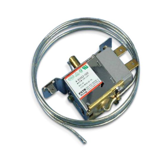 Picture of Whirlpool WP4-83053-003 Thermostat