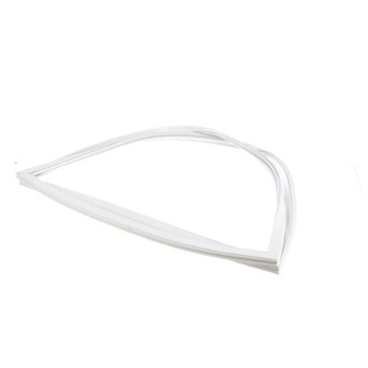 Picture of Whirlpool WP4-65151-004 Door Gasket