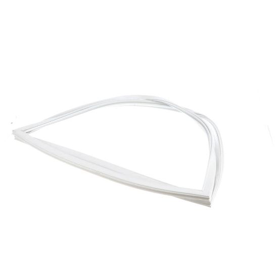Picture of Whirlpool WP4-65151-004 Door Gasket