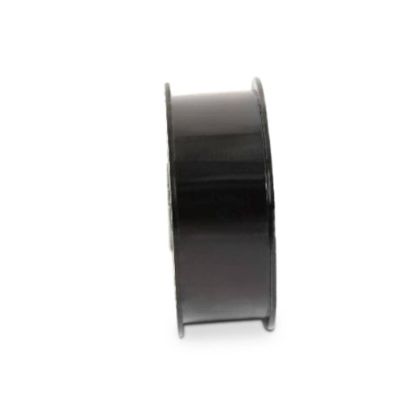 Picture of Whirlpool WP40045001 Idler Pulley Assembly
