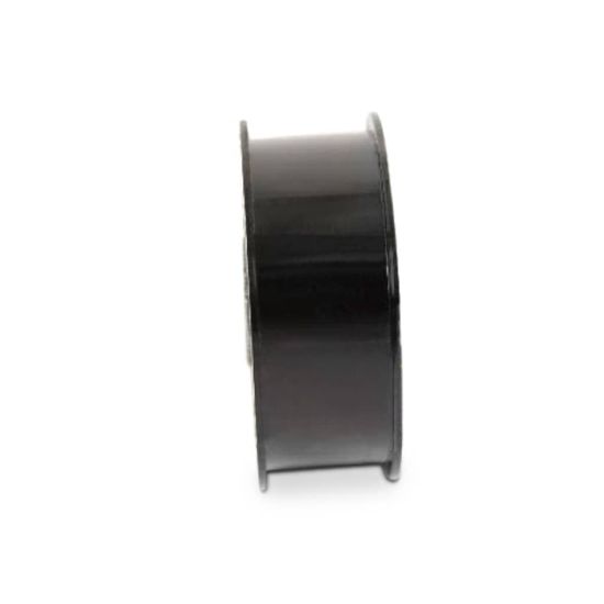 Picture of Whirlpool WP40045001 Idler Pulley Assembly