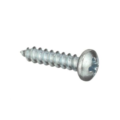 Picture of Whirlpool WP400021-1 Universal Appliance Screw
