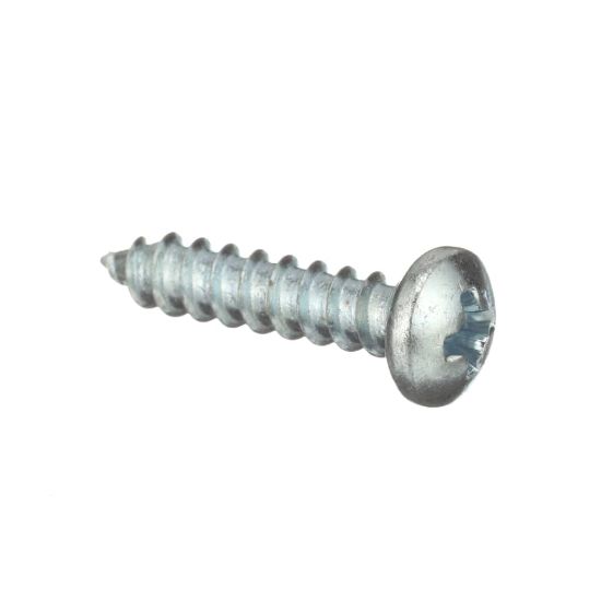 Picture of Whirlpool WP400021-1 Universal Appliance Screw