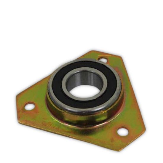 Picture of Whirlpool WP40004201P Main Beari