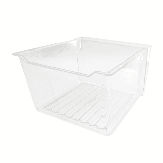 Picture of Whirlpool WP4-60040-004 Pan-meat