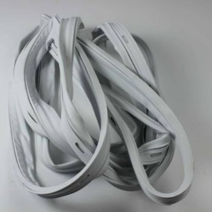Picture of Whirlpool WP4-81679-001 Refrigerator Door Gasket
