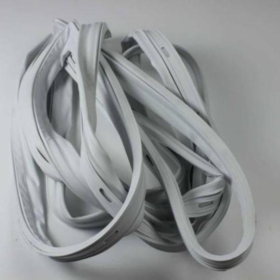 Picture of Whirlpool WP4-81679-001 Refrigerator Door Gasket