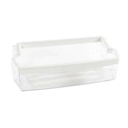 Picture of Whirlpool WP4-82576-001 Bin-controlvr