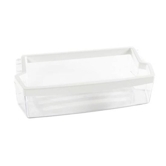 Picture of Whirlpool WP4-82576-001 Bin-controlvr