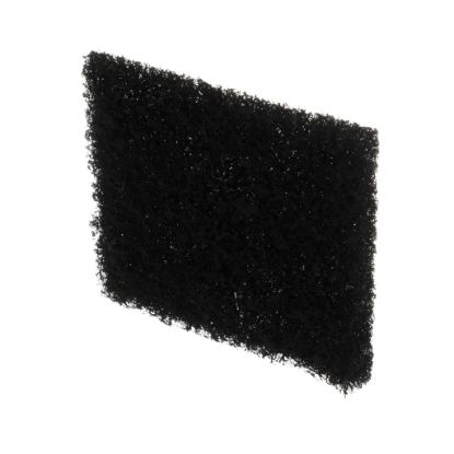 Picture of Whirlpool WP4151750 Trash Compactor Air Filter